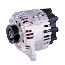 Brand new  auto  car alternator  11014   SONATA 2.4L 2003-05  KIA MAGENTIS 2.4L 2003-04  KIA OPTIMA 2.4L 2003-05